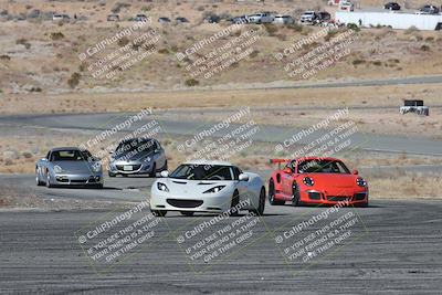 media/Feb-01-2025-Lotus Club of SoCal (Sat) [[a36ae487cb]]/Intermediate/Skid Pad/